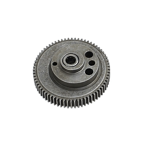 Conjunto Engrenagem Dw300 Dewalt 90583669Sv