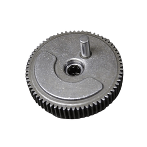 Conjunto Engrenagem Dw300 Dewalt 90583669Sv