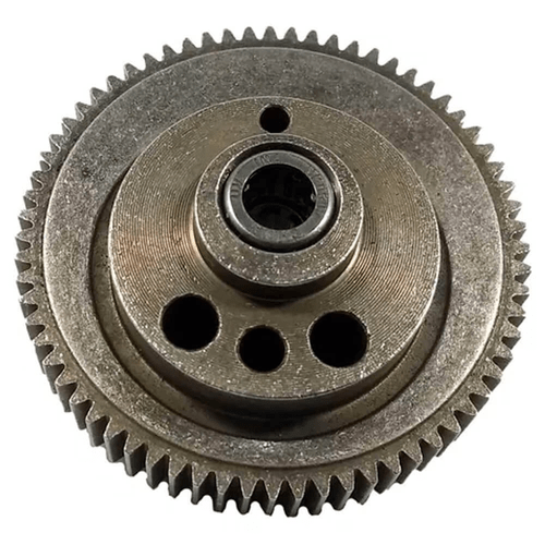 Conjunto Engrenagem Dw300 Dewalt 90583669Sv