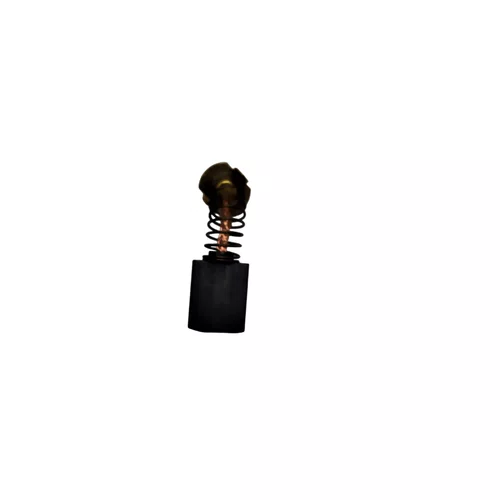 Un Escova De Carvão Dewalt Para Serra De Esquadria 514023843