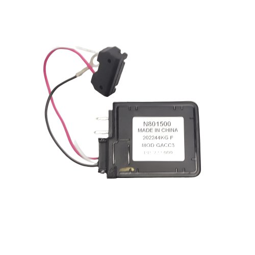 Conjunto Módulo Eletrônico Dewalt NA146582
