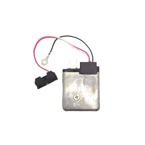 Conjunto Módulo Eletrônico Dewalt Na146582