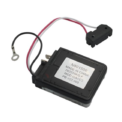 Conjunto Módulo Eletrônico Dewalt Na146582