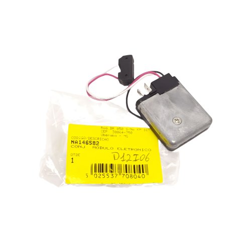 Conjunto Módulo Eletrônico Dewalt Na146582