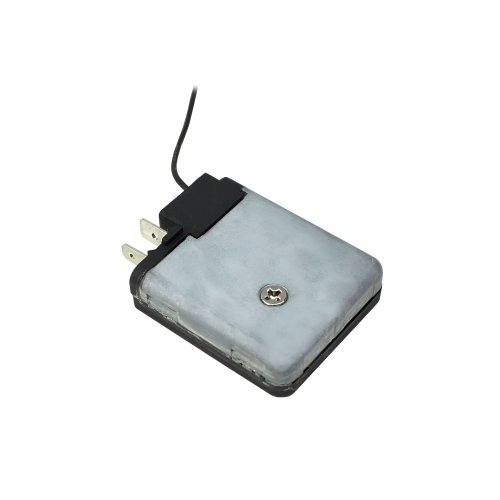 Conjunto Módulo Eletrônico Dewalt Na146582