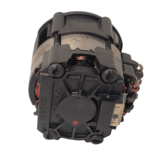 Conjunto Motor Brushless 18V Dcd7781 P/Parafusadeira Dewalt Na185956