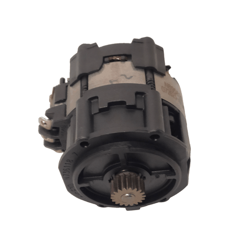 Conjunto Motor Brushless 18V Dcd7781 P/Parafusadeira Dewalt Na185956