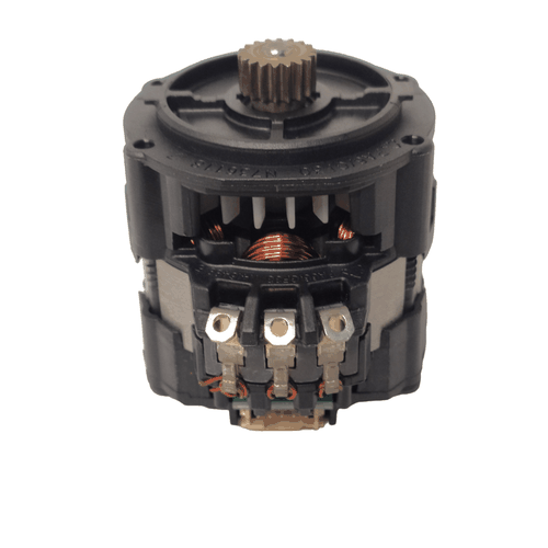 Conjunto Motor Brushless 18V Dcd7781 P/Parafusadeira Dewalt Na185956