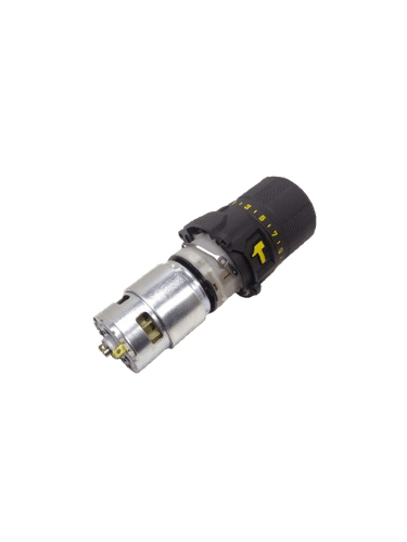 Conjunto Motor E Transmissão Dewalt N884499