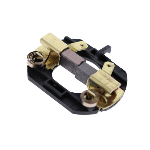 Par Carvão E Porta Carvão Para Dcf880b Dewalt N309479