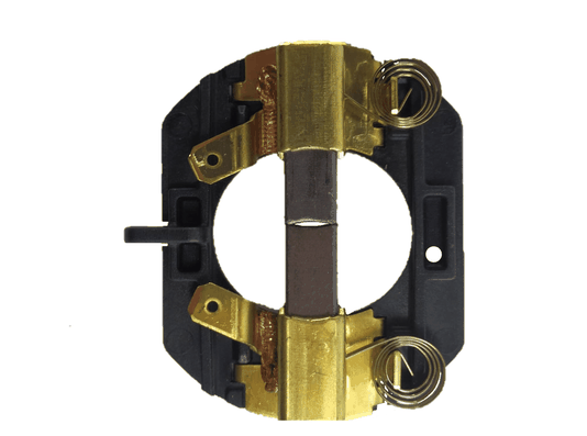 Par Carvão E Porta Carvão Para Dcf880b Dewalt N309479