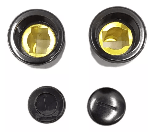 Conjunto Porta Escova P/Serra Mármore 220V Dewalt 514015587