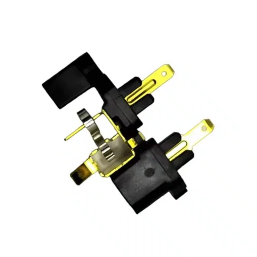 Unidade Porta Escova P/ Chave Impacto Dw292 Dewalt 61685700
