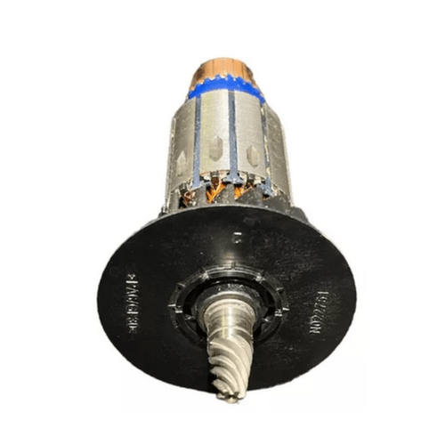 Rotor Induzido 127V P/ Politriz Dwp849X Dewalt N466197S