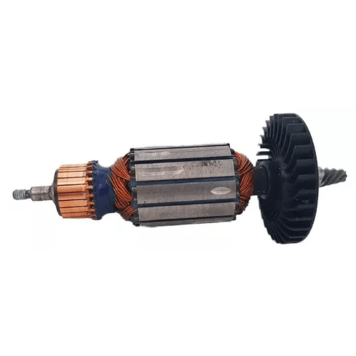 Rotor Induzido 127V P/ Politriz Dwp849X Dewalt N466197S