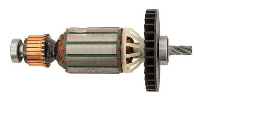 Conjunto Rotor 220V Dewalt N566901