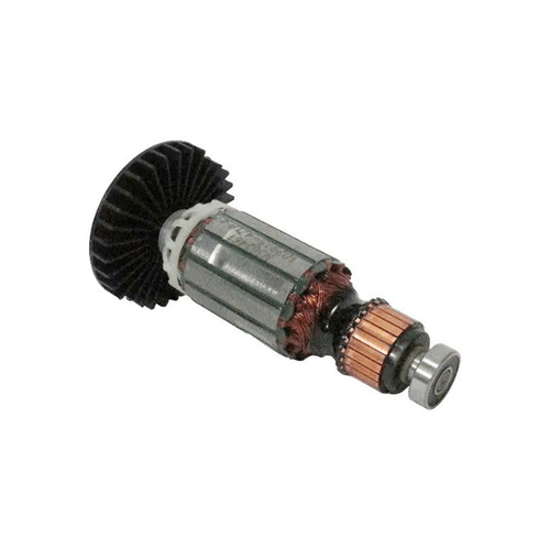Conjunto Rotor 220V Dewalt N566901