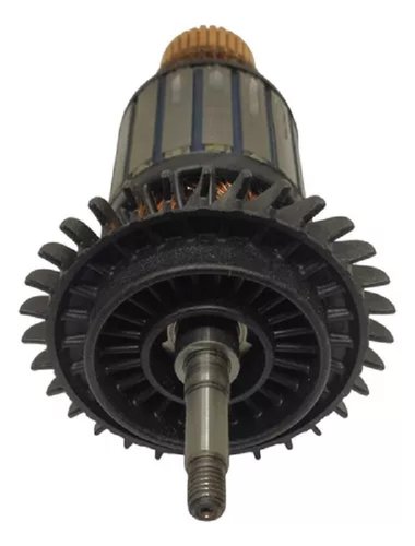 Conjunto Rotor Dwe496 220V Lag Pitbull Dewalt N545401S