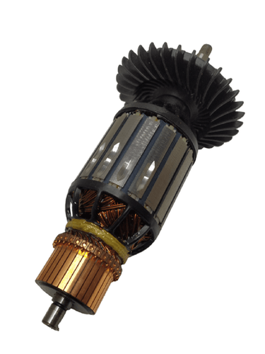 Conjunto Rotor Dwe496 220V Lag Pitbull Dewalt N545401S