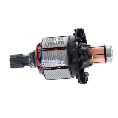 Conjunto Rotor E Pinhão 20V Para Parafusadeira Dewalt N372159