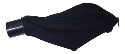 Conjunto Saco Coletor Para Serra Esquadria Dewalt N478478
