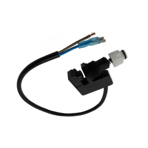Conjunto Stop Total Cpl K3-K5 Hx Karcher 93033400