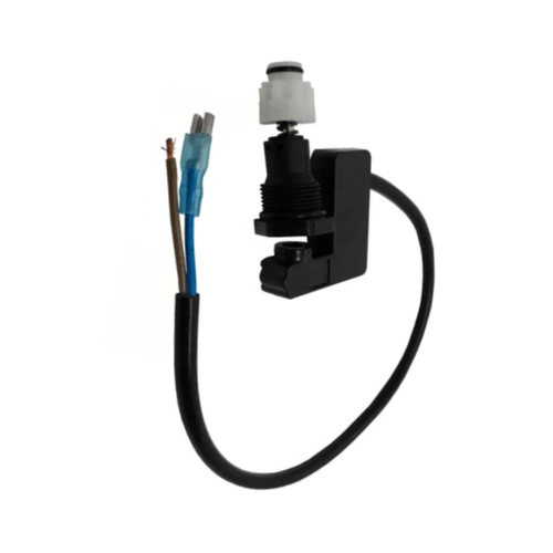 Conjunto Stop Total Cpl K3-K5 Hx Karcher 93033400
