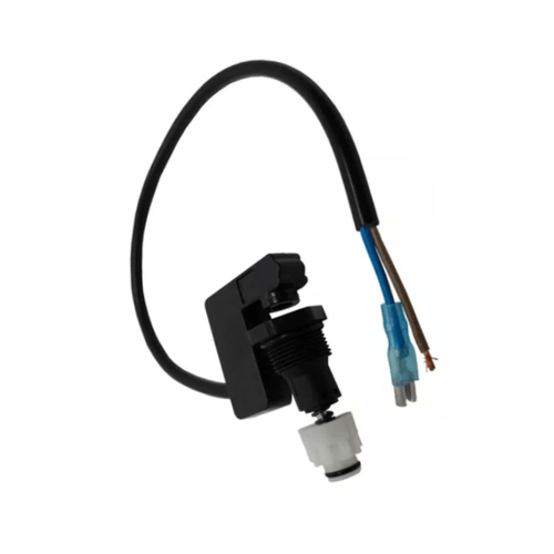Conjunto Stop Total Cpl K3-K5 Hx Karcher 93033400