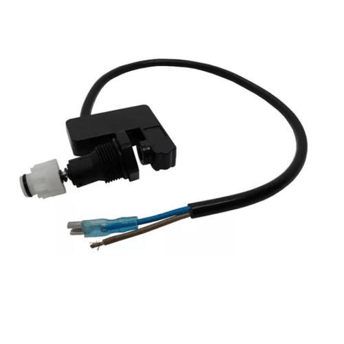 Conjunto Stop Total Cpl K3-K5 Hx Karcher 93033400