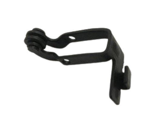 Conjunto Suporte E Bucha Guia Stsj0600 Black&Decker 90545786