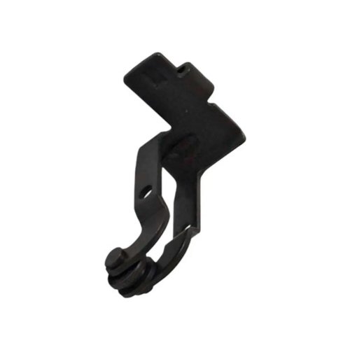 Conjunto Suporte E Bucha Guia Stsj0600 Black&Decker 90545786