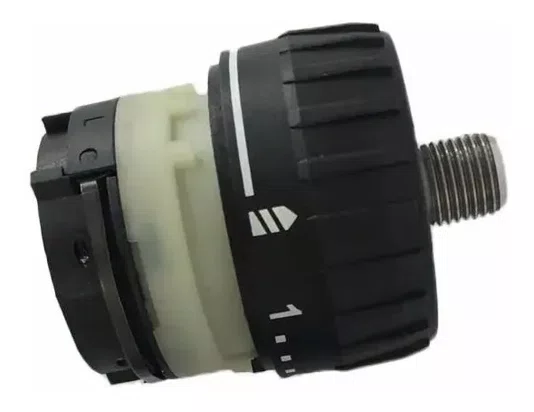 Conjunto Transmissão p/ Parafusadeira/Furadeira N460011 Dewalt