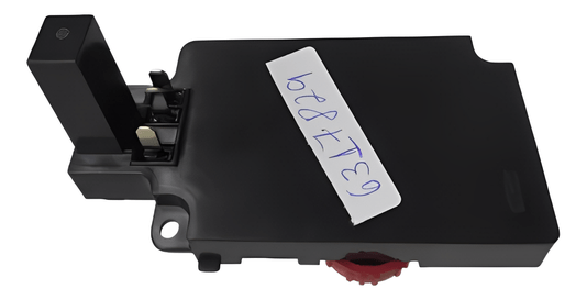 Controlador Para Martelo Combinado Hr3540C Makita 6317829