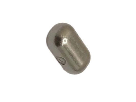 Corpo De Bloqueio Bosch-1619P17266000