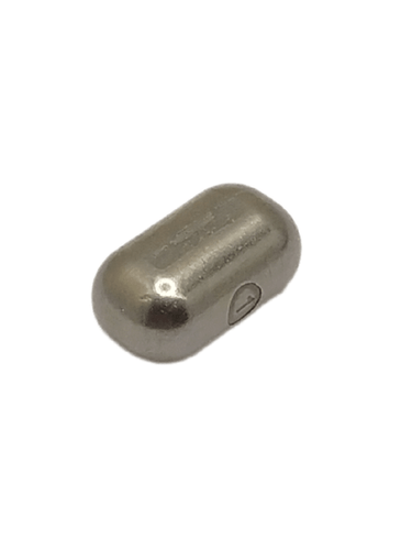 Corpo De Bloqueio Bosch-1619P17266000