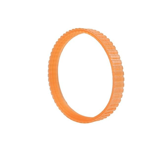 Correia de Nylon Plaina 1900B KP0800 Makita 2250077