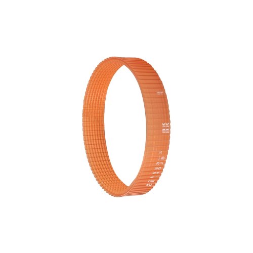 Correia De Nylon Plaina 1900B Kp0800 Makita 2250077