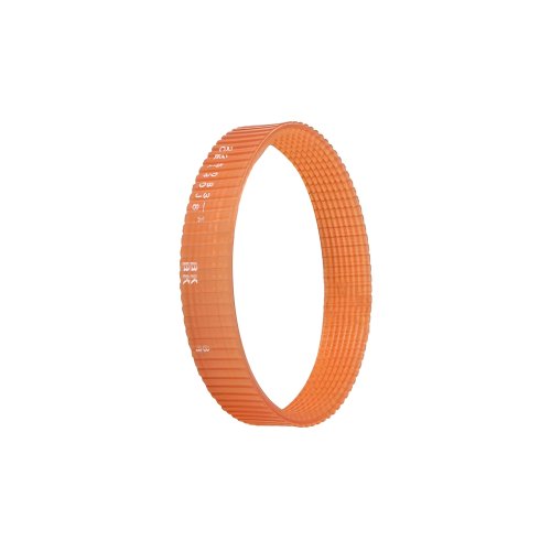Correia De Nylon Plaina 1900B Kp0800 Makita 2250077