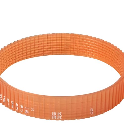 Correia De Nylon Plaina 1900B Kp0800 Makita 2250077