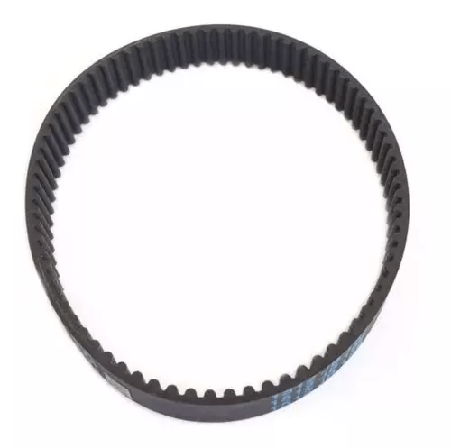 Correia Para Aparador De Grama Gh1000 Dewalt 90552006