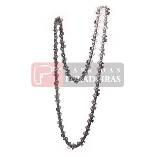 Corrente 36 Rm 33 Cm - 3/8 1,6 Mm Stihl