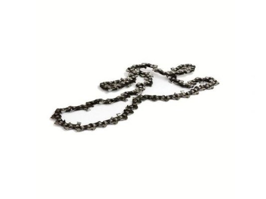 Corrente 36 Rm 40 Cm - 3/8 1,6 Mm Stihl