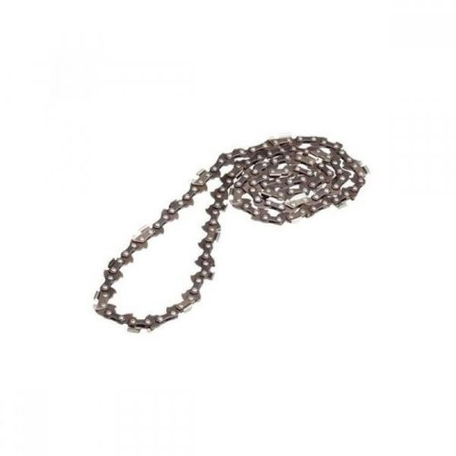 Corrente 36 Rm 40 Cm - 3/8 1,6 Mm Stihl