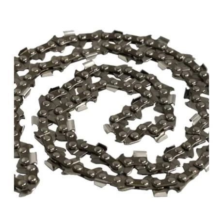 Corrente 36 Rm 50 Cm - 3/8 1,6 Mm Stihl