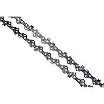 Corrente 61 Pmmc3 35 Cm 25 Dentes Stihl