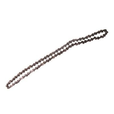 Corrente De Corte Makita 250Mm 1940988