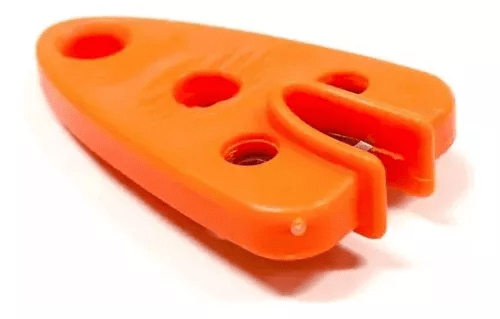 Cortador De Nylon Stihl 00008818204