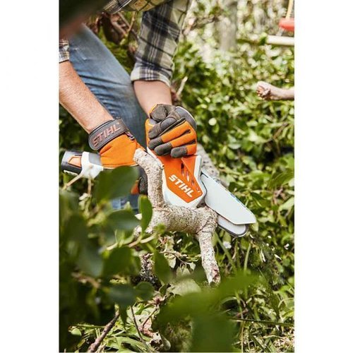 Cortador De Galhos À Bateria Gta 26 - Stihl Ga010116913