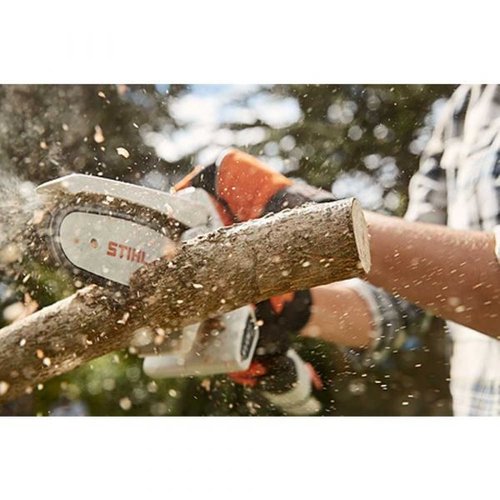 Cortador De Galhos À Bateria Gta 26 - Stihl Ga010116913