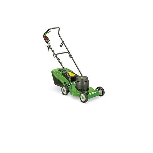 Cortador De Grama Trapp Mc 40L 1300W 110V T2931791